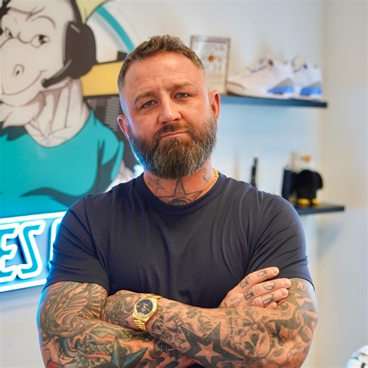 🔥 Sell The SIZZLE, Not the Steak ‼️ Listen up… Call recording training is a MASSIVE needle mover for ANY serious salesperson 📈 You can ALWAYS level up your game — it’s about WHAT you say, HOW you say it, and WHEN you say it 💬⏱️ Want my 5️⃣ Step Sales Process that’s closing deals DAILY? 💬 DM me “SALES” #SalesGOAT #SalesTraining #VirtualSales #LevelUp #sales #Wholesaling #RealEstateSales #TheEricCline #ericcline | Eric Cline - The Sales GOAT