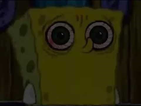 Mistful Crimson morning - dumped old version full song (official)