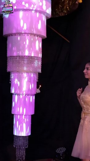 #cakemappingphilippines #cakemapping #mappingcake #projectionmapping #videomapping #birthdaycake