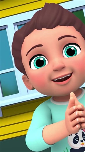 💪🎶 Exercise Song with Meekos Family #shorts #songsforkids #excercise