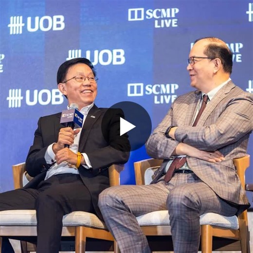 #fwdinsurance #celebrateliving #1828hk #hkaseansummit #scmplive | FWD Insurance