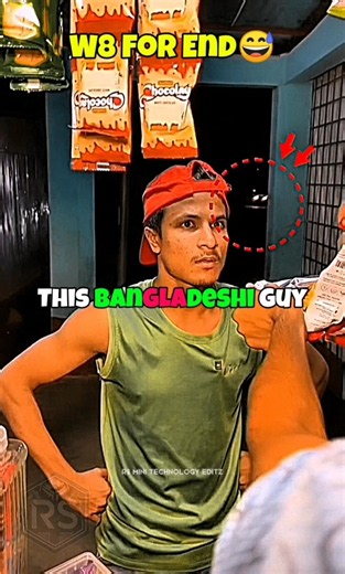 This Bangladeshi Guy...🇧🇩🤣 #bangldesh #tranding #viralvideo #shorts #fyp