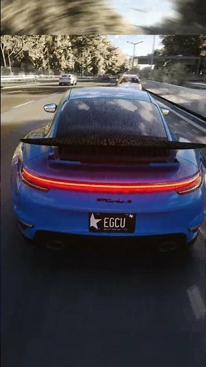 Realistic Graphics #assettocorsagraphics