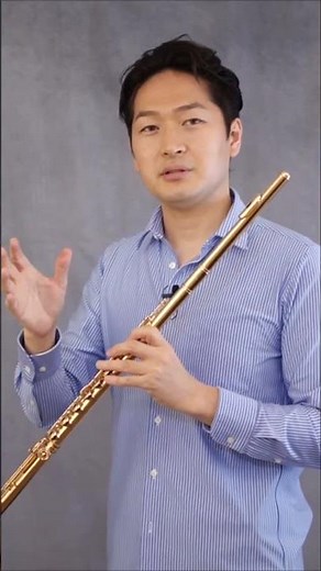 フルートの表現力を高める！音程の微調整と美しい余韻を作る裏技｜フルートの練習のコツ・上達法