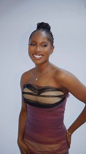 31K views · 2.3K reactions | My Oversabi Aunty cast? Too demure, too classy, too powerful!  From December 18th, we shut down all cinemas nationwide. Get ready! #OversabiAunty #InCinemasDec18 #whattowatch | TOYIN TITANS TV | Facebook