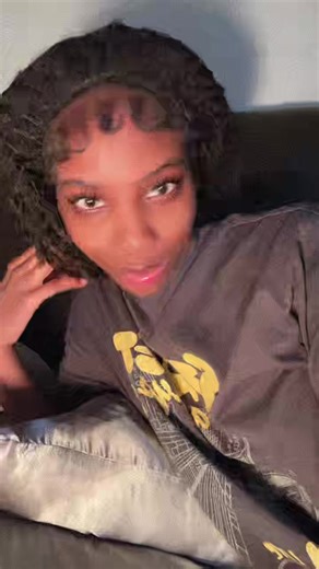 ispy.j (@ispy.j)’s videos with original sound - ⋆ 𐙚 ̊.