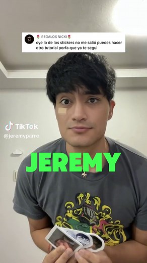 DIY Stickers Tutorial - Create Your Own Custom Stickers at Home!