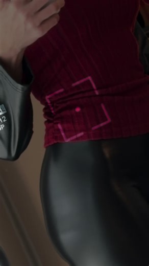 NIKAENIGMA (@nika_enigma)’s videos with оригінальний звук - Hot_Music🎧