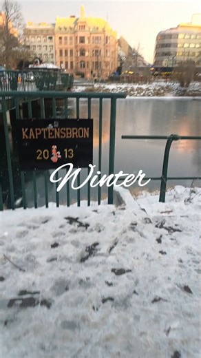 🌊 WMU: Forging Global Maritime Leaders The World Maritime University (WMU) is the premier UN institution for postgraduate maritime and ocean education. Established by the International Maritime Organization (IMO), it is the primary training ground for the world’s future policy makers and maritime administrators. ⚓ 🚢 Building Global Influence Strategic Governance: Equips leaders with the tools to implement international conventions and shape global shipping regulations. ⚖️ Sustainability Focus: