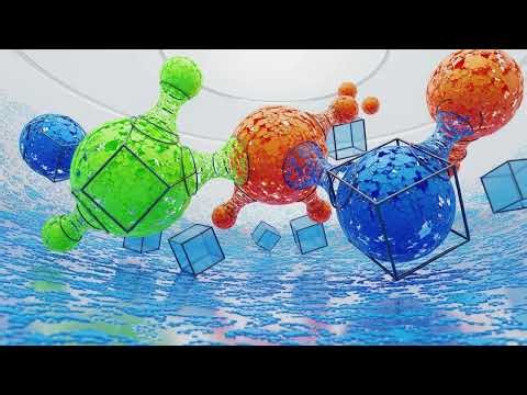 Beyond biofeedback controlling reality with our subconscious