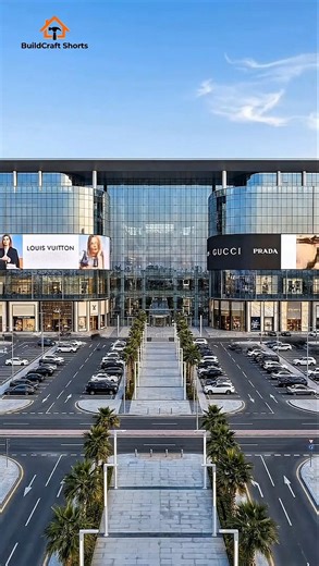 Epic Demolition: Watch This Massive Building Fall! 😱🏗️