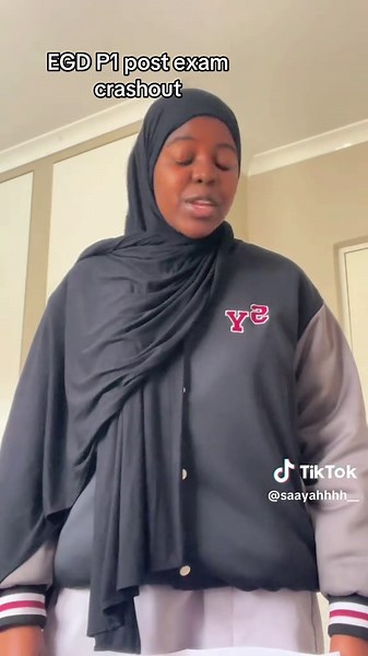 Navigating Solid Geometry Challenges in EGD Exams