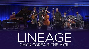 49K views · 3.2K reactions | Chick & The Vigil perform Chick's tune,...