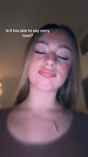 Exploring the Genius of Anelise