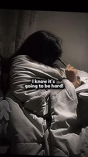 Don’t give up 🔥🎓||‪@Boredsoullll‬