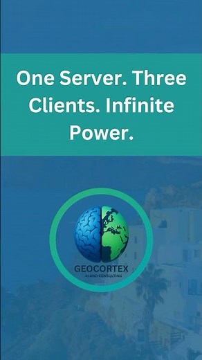 One GeoServer Multiple GIS Clients Mapbox ArcGIS Pro and QGIS Integration Tutorial #gis #geoserver
