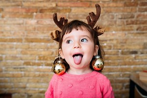 Funny Christmas Jokes Will Keep the Family Laughing All Season Long