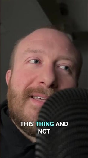 DevOps Enforces Checks ON ITSELF! No Excuses #shorts