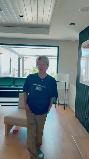 #oneokrock #badomens #discovery #newmusic