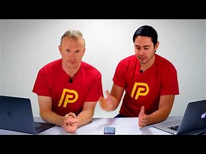 How To Cancel Subscriptions On iPhone