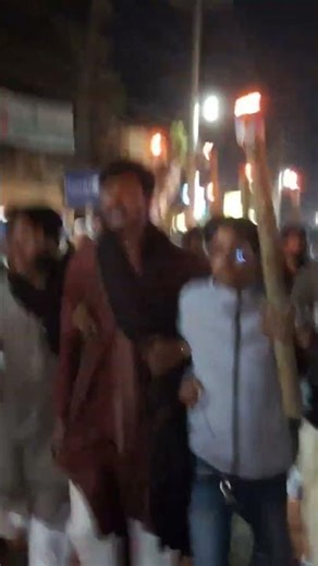 #অন্যায়েরবিরুদ্ধে #banglaprotest #neversilent #freedomvoice #বাংলাপ্রতিবাদ