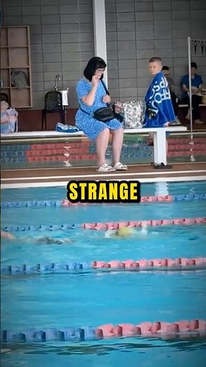 This Might Prove We’re Living In A Simulation...