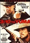 3:10 to Yuma Reviews - Metacritic