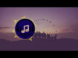 Otis McDonald - BirdBrainz [Hip Hop & Rap] Loop