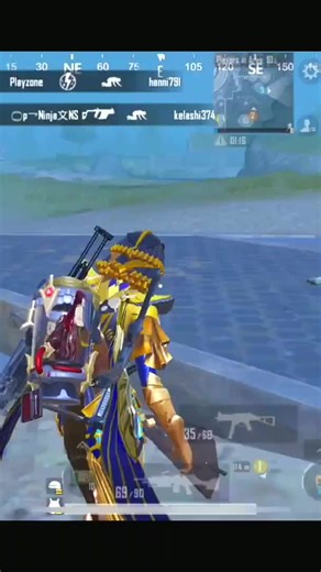 Marvel Rivers Lovers on TikTok