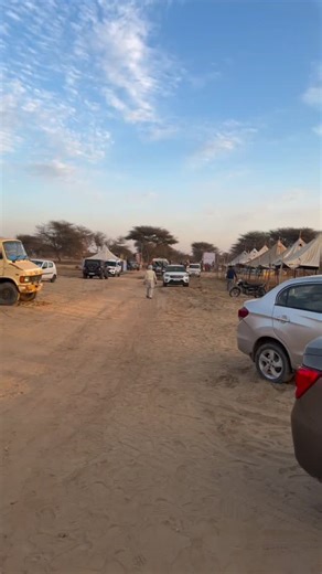 Gsd Gharsana on Instagram