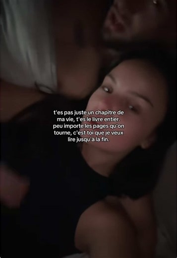 Vidéos de M&M’S (@matmnon_) avec Biff pas d'love - Bouss