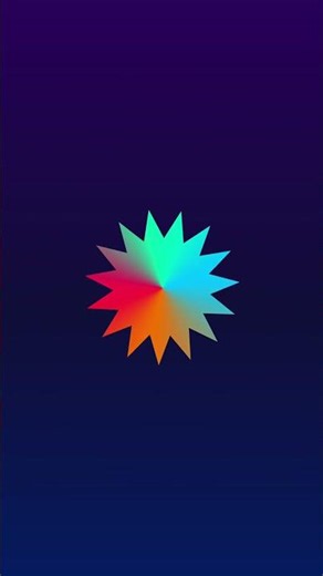 AE Gradients Boring? This FREE Plugin Makes Text Flow Automatically