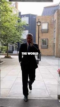 I started selling jets with Telex, today it’s a little different…