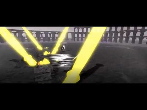 Get rid of Tsuzuri Raiden + itto cooldown reset bug right now |Type Soul