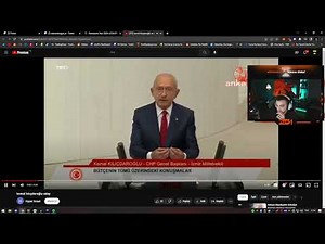 WTCN NARU BAİTİ YİYOR