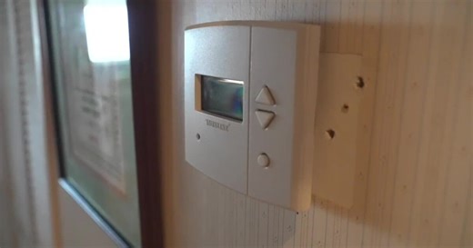 Heater maintenance tips that can cut costs before cold temperatures hit