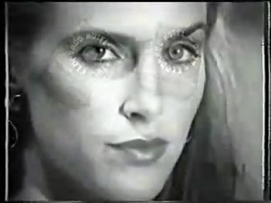 Doug Supernaw - Reno (1993 Music Video) | #78 Country Song