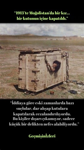 Benzer videolar için ABONE OL🚀🚀 #fyp #keşfet #shorts