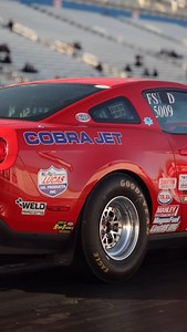 MuscleCars At The Strip Presented By ARP, held each spring at the Las Vegas Motor Speedway. EST 2003 #matslv #dragrace #dragracing #musclecarsatthestrip #dragracer | MuscleCars At The Strip