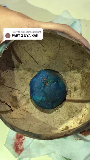 The Real Cookie Bomb Explosion!