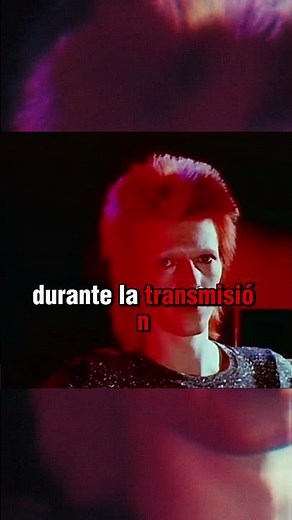 DAVID BOWIE AND SPACE ODDITY: THE HIT THAT FOOLED BRITISH TELEVISION IN 1969