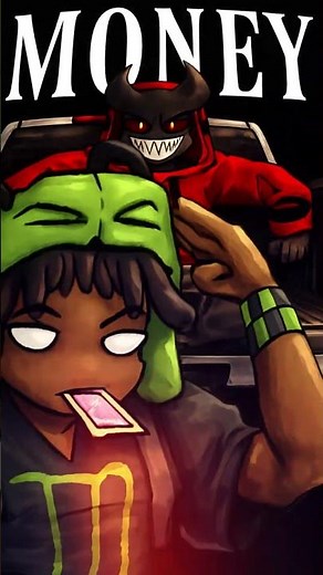 top 10 aura moment... 🐺🔥 #roblox #shorts #xdemon #goobers