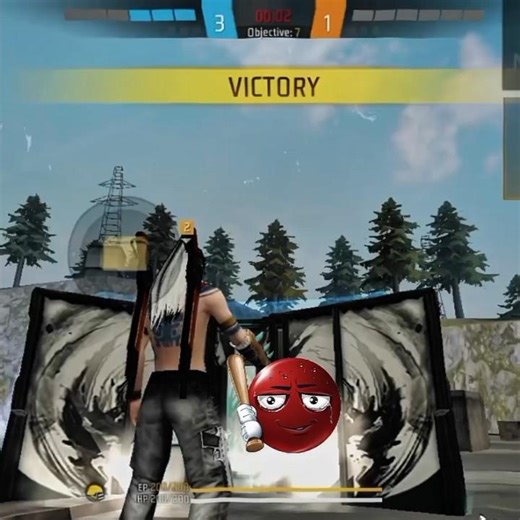 #gugugaga