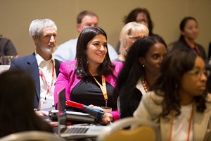 Sales Leadership Training | Corporate Leadership Training | Leadership and Management Training