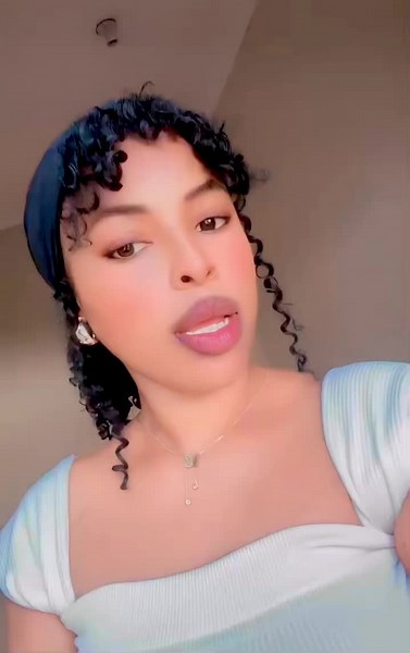 _therealms_lorah🥰🌺 (@ms_lorah2)’s videos with original sound - Lony