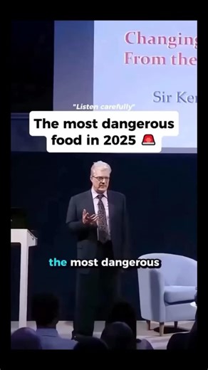 ❤Health & Natural Cure 🇺🇸 on Instagram: "Imperative to cut as many out of your diet as possible . Drop a ❤️ if this is helpful!!! Follow us @holistichealth.ig for more content like this - daily home remedies and natural remedies for all diseases!"