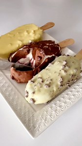 Sweet and yammy chocolates cookies and candies platters decorating TT - odi_asmr YT - ODI ASMR #candy #chocolate #gummies #sweets #fyp #satisfying #asmr #foodplatter #decorating #fun #love | 𝗯𝗶𝗴𝗺𝗼𝗺𝗺𝗮𝗸𝗶𝗺𝗯𝗼