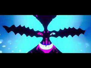 Moana shiny bulgarian instrumental with backing vocals