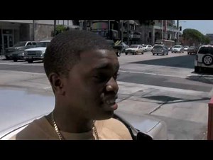 Notorious Movie.....Behind the Scenes