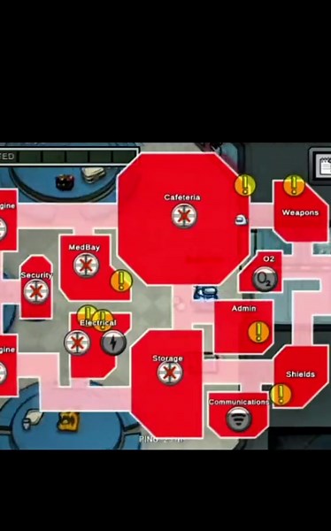 Viper vs 11 Judge Among Us Showdown